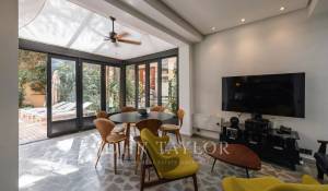 Sale Riad Marrakech
