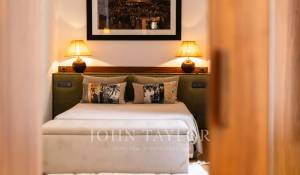 Sale Riad Marrakech