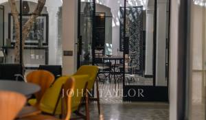 Sale Riad Marrakech