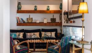 Sale Riad Marrakech
