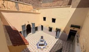 Sale Riad Marrakech