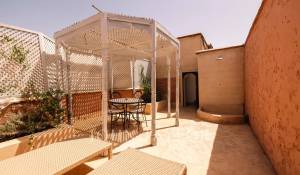 Sale Riad Marrakech