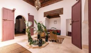 Sale Riad Marrakech
