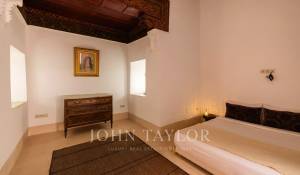 Sale Riad Marrakech