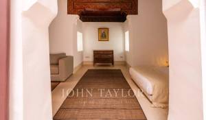 Sale Riad Marrakech