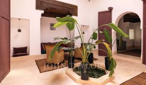 Sale Riad Marrakech