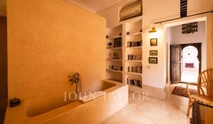 Sale Riad Marrakech
