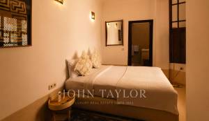 Sale Riad Marrakech