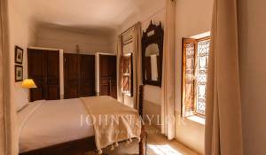 Sale Riad Marrakech