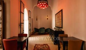Sale Riad Marrakech