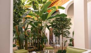 Sale Riad Marrakech