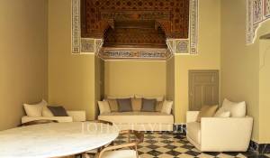 Sale Riad Marrakech