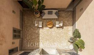 Sale Riad Marrakech