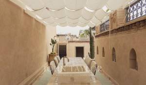 Sale Riad Marrakech