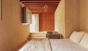 Sale Riad Marrakech