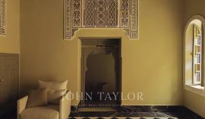 Sale Riad Marrakech