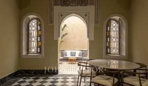 Sale Riad Marrakech