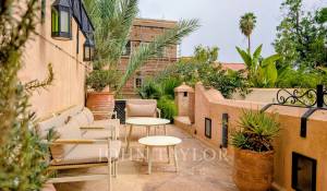 Sale Riad Marrakech