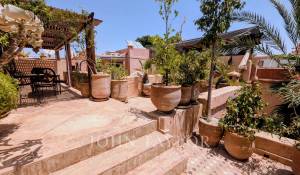 Sale Riad Marrakech