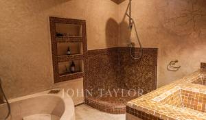 Sale Riad Marrakech
