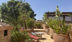 Sale Riad Marrakech