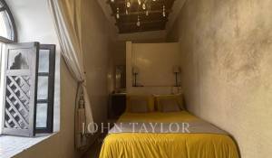 Sale Riad Marrakech