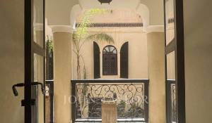 Sale Riad Marrakech