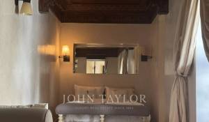 Sale Riad Marrakech