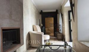Sale Riad Marrakech