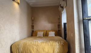 Sale Riad Marrakech