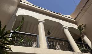 Sale Riad Marrakech