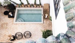 Sale Riad Marrakech