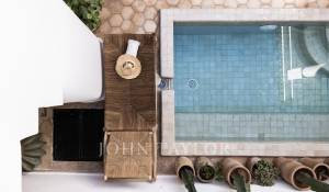 Sale Riad Marrakech