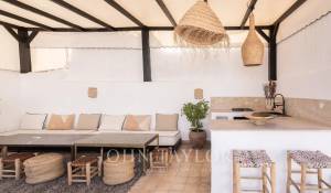 Sale Riad Marrakech