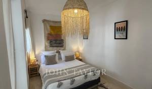 Sale Riad Marrakech