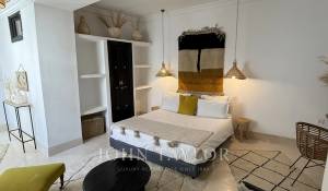 Sale Riad Marrakech