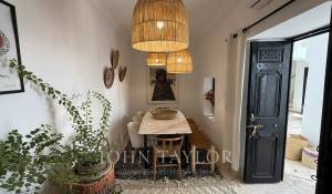 Sale Riad Marrakech