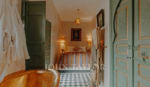 Sale Riad Marrakech