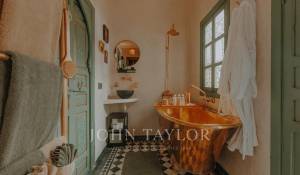 Sale Riad Marrakech