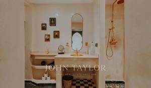 Sale Riad Marrakech