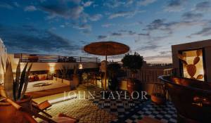 Sale Riad Marrakech