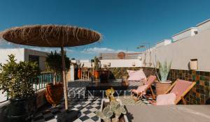 Sale Riad Marrakech