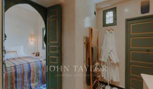 Sale Riad Marrakech