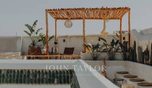 Sale Riad Marrakech