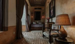 Sale Riad Marrakech