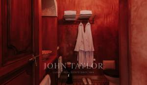 Sale Riad Marrakech