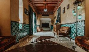 Sale Riad Marrakech