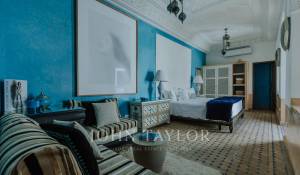 Sale Riad Marrakech