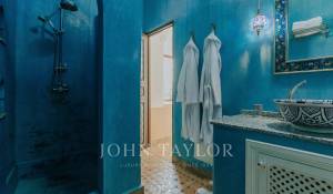 Sale Riad Marrakech