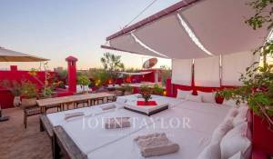 Sale Riad Marrakech